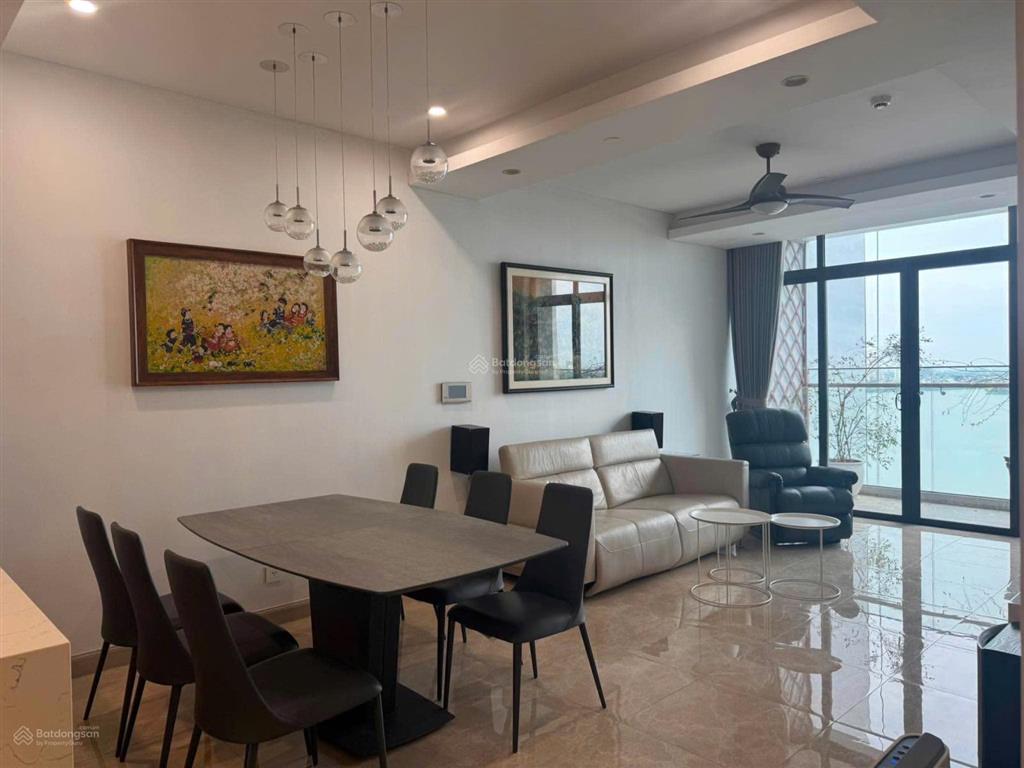 Chủ cần tiền gấp chuyển đi sài gòn ở. bán cc az lâm viên 113m 3n đủ đồ có slot xe. 9,8 tỷ căn góc
