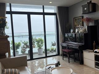 Chủ cần tiền gấp vì đã chốt cọc căn khác. az lâm viên 115m 3n đủ đồ có slot xe. 11 tỷ căn góc, mát
