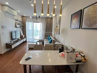 Bán cc ct3 kđt nghĩa đô, 48m 2n1vs full nội thất ban công mát, view hồ tây. giá 4,5 tỷ có slot xe