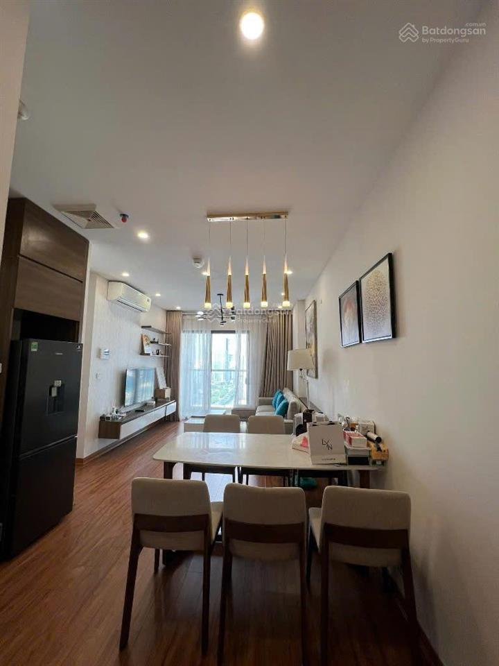 Bán cc ct3 kđt nghĩa đô, 48m 2n1vs full nội thất ban công mát, view hồ tây. giá 4,5 tỷ có slot xe