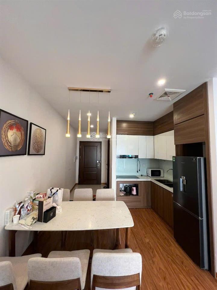 Bán cc ct3 kđt nghĩa đô, 48m 2n1vs full nội thất ban công mát, view hồ tây. giá 4,5 tỷ có slot xe