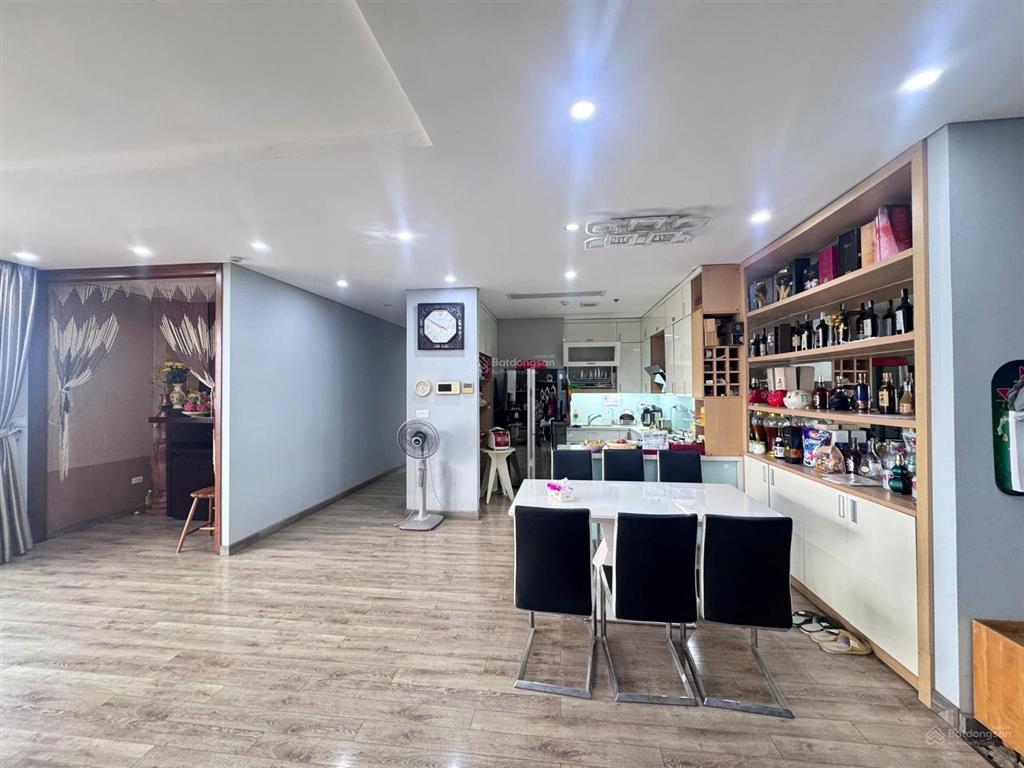 Flc 36 phạm hùng 97m 3n full nội thất cực xịn, sửa đẹp, tinh tế từng milimet. có slot. 8,5 tỷ,