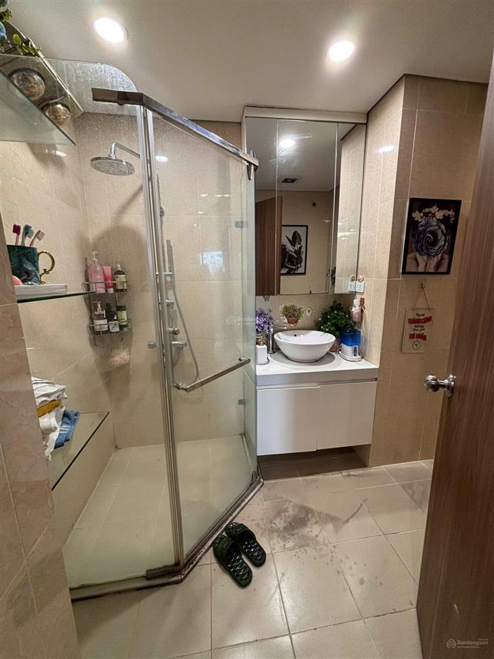 Căn hộ cho gđ đông người. kđt nam cường 150m 3pn3vs đủ đồ căn góc, có slot xe, view mát, hơn 10 tỷ