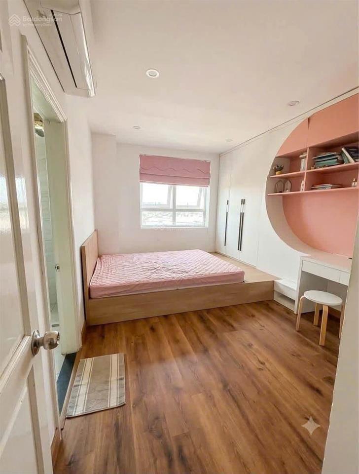 Nhà nào đông con bơi hết vô đây! nam cường 150m, 3n3vs đủ đồ, nhà siêu rộng, căn góc có slot 9,8 tỷ