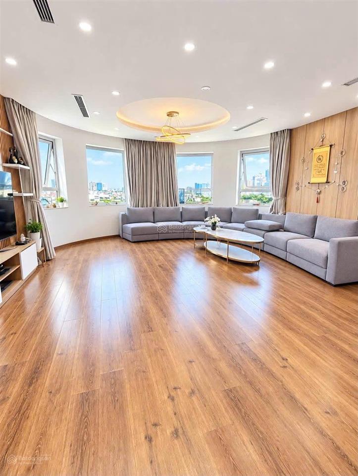 Nhà nào đông con bơi hết vô đây! nam cường 150m, 3n3vs đủ đồ, nhà siêu rộng, căn góc có slot 9,8 tỷ