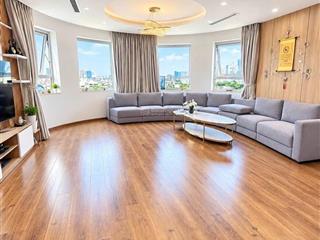 Nhà nào đông con bơi hết vô đây! nam cường 150m, 3n3vs đủ đồ, nhà siêu rộng, căn góc có slot 9,8 tỷ