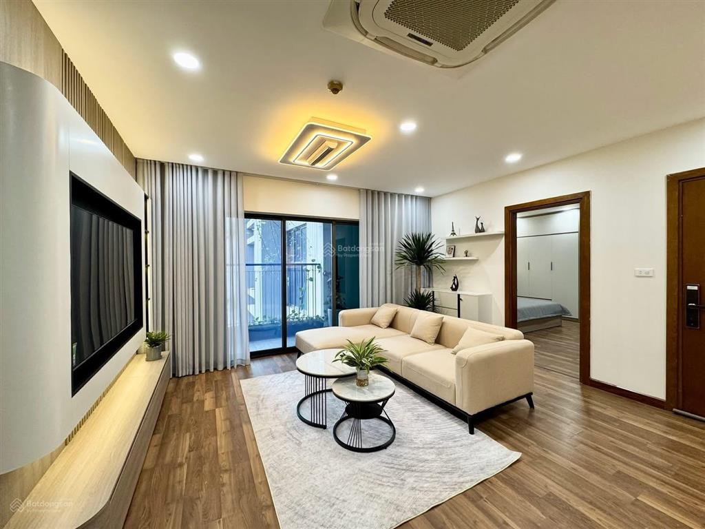 Cực hiếm! căn hộ có slot xe 109m 3n the nine tầng trung view mát 4 mùa. giá nhỉnh 10 tỷ. thiện chí