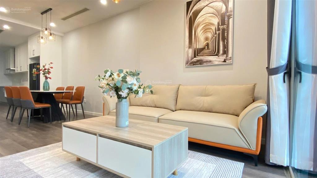 Rất cần bán! cc ct2 nam cường 73m, 2n2vs full đồ, hướng mát, sẵn sổ giao dịch, giá 5,15 tỷ