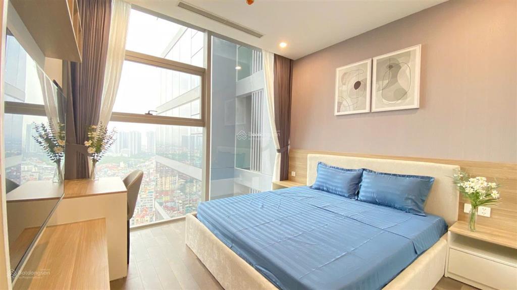 Rất cần bán! cc ct2 nam cường 73m, 2n2vs full đồ, hướng mát, sẵn sổ giao dịch, giá 5,15 tỷ