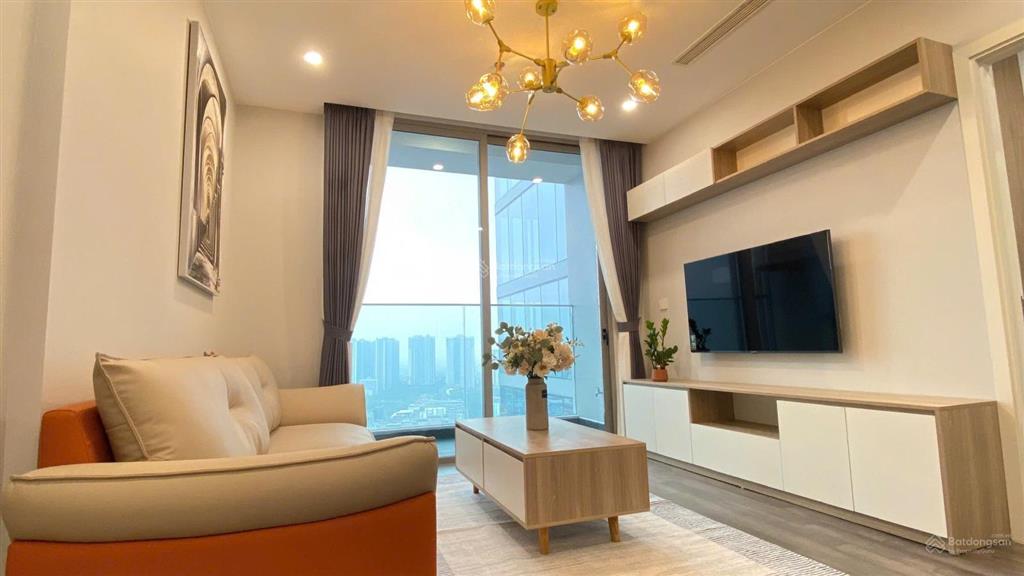 Rất cần bán! cc ct2 nam cường 73m, 2n2vs full đồ, hướng mát, sẵn sổ giao dịch, giá 5,15 tỷ