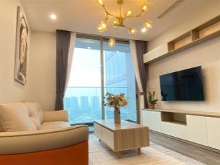 Rất cần bán! cc ct2 nam cường 73m, 2n2vs full đồ, hướng mát, sẵn sổ giao dịch, giá 5,15 tỷ