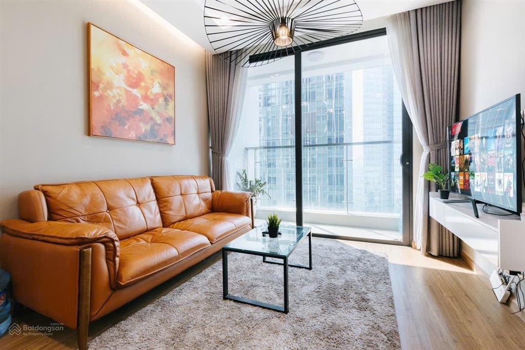 Bán cc cao cấp the park home 81m, căn góc tầng thấp. đầy đủ nội thất, giá hót nhất cầu giấy. 7,5 tỷ