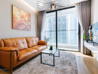 Bán cc cao cấp the park home 81m, căn góc tầng thấp. đầy đủ nội thất, giá hót nhất cầu giấy. 7,5 tỷ