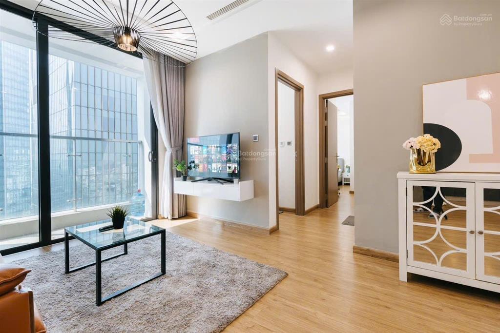 Bán cc cao cấp the park home 81m, căn góc tầng thấp. đầy đủ nội thất, giá hót nhất cầu giấy. 7,5 tỷ