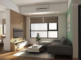 Căn hộ cc đẹp siêu hot tại khu đô thị mới nghĩa đô, 4 tỷ, 44 m2