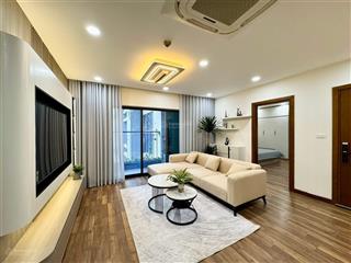Bán cc 789 xuân đỉnh 75m 2pn full đồ. nhà giữ gìn, nt đẹp, ban công cực thoáng. giá 5,9 tỷ