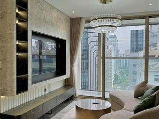 An bình plaza 97 trần bình giá siêu hót! 56m 2n full có slot xe, bc đông nam, giá chỉ 3,3 tỷ