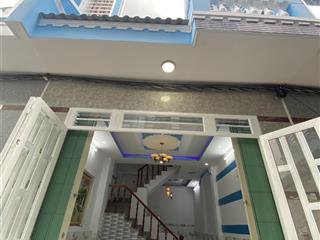 Chú tôi gửi bán gấpnhà giáp hóc môn