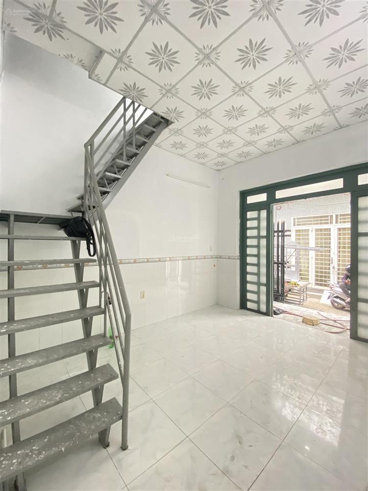 Bán nhà riêng tại xuân thới sơn, hóc môn,  0909 514 *** hưng