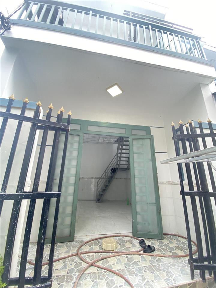 Bán nhà riêng tại xuân thới sơn, hóc môn,  0909 514 *** hưng