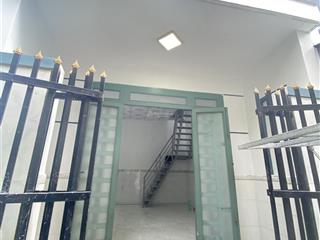Bán nhà riêng tại xuân thới sơn, hóc môn,  0909 514 *** hưng