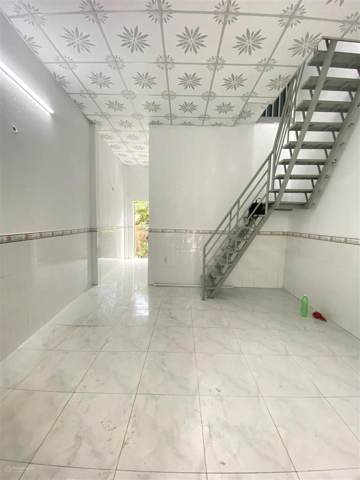 Bán nhà riêng tại xuân thới sơn, hóc môn,  0909 514 *** hưng