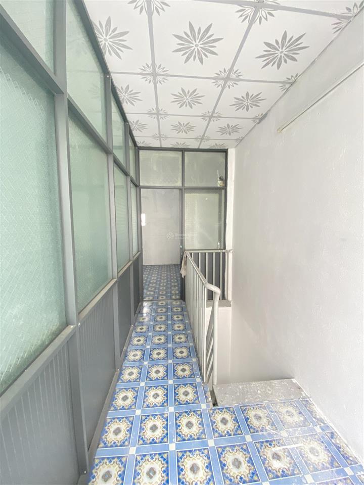 Bán nhà riêng tại xuân thới sơn, hóc môn,  0909 514 *** hưng