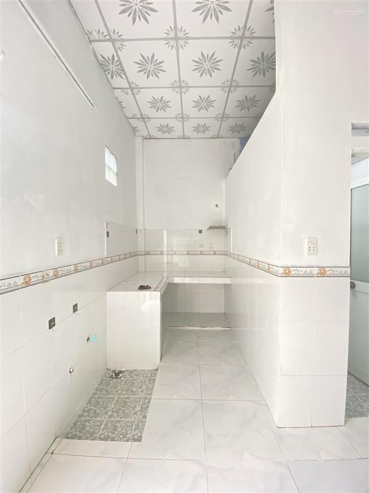 Bán nhà riêng tại xuân thới sơn, hóc môn,  0909 514 *** hưng