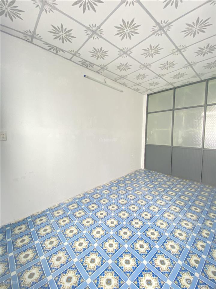 Bán nhà riêng tại xuân thới sơn, hóc môn,  0909 514 *** hưng