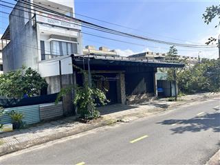 Siêu phẩm đường võ tự mặt tiền