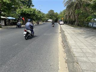 Siêu phẩm ngay trung tâm phố cổ. view đẹp mà giá còn tốt nữa chứ.