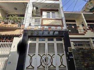 Siêu hiếm hxh phú nhuận  55m2  4 tầng  7pn chỉ có nhỉnh 8đ