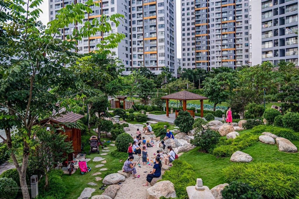 Hàng f0 shophouse 126m2  đón sóng metro & vin hưng long  tiềm năng tăng giá cực cao