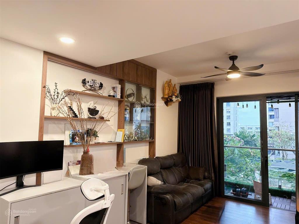 Akari city  chủ nhà cho thuê thiện chí căn hộ chỉ 12 triệu/ tháng