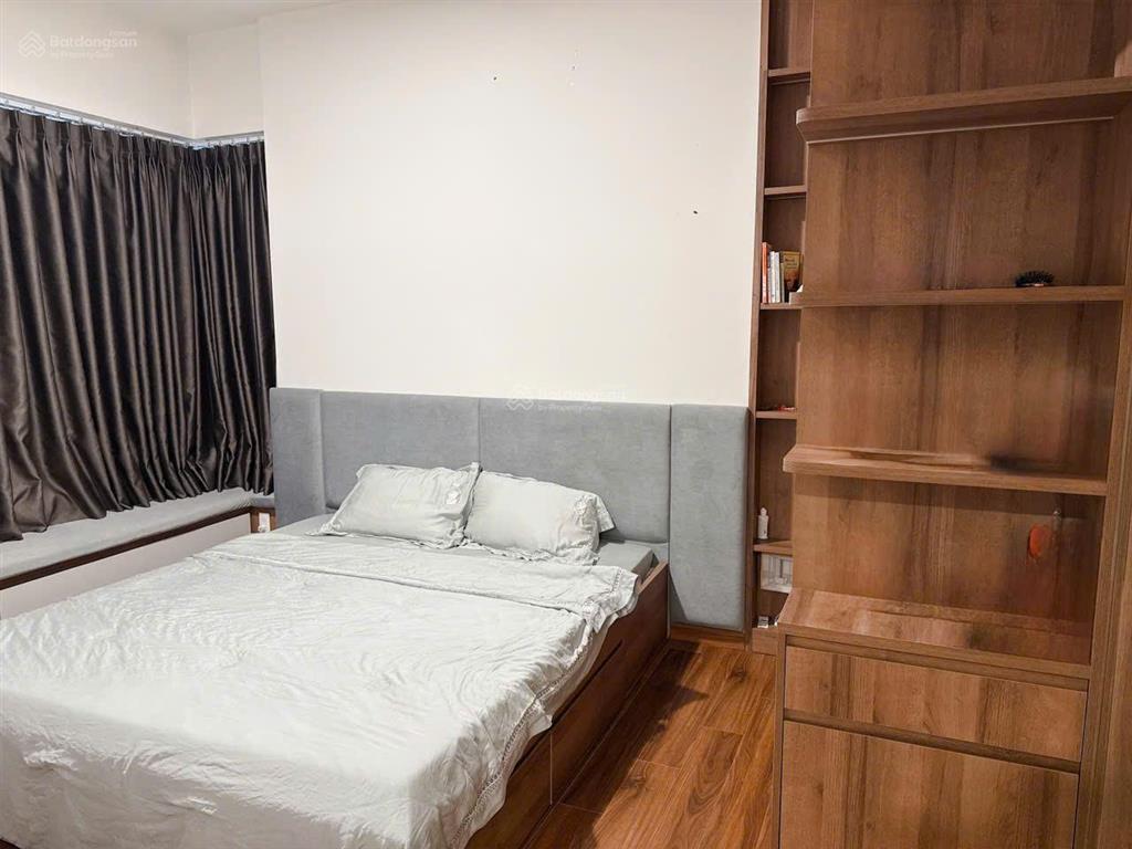 Akari city  chủ nhà cho thuê thiện chí căn hộ chỉ 12 triệu/ tháng
