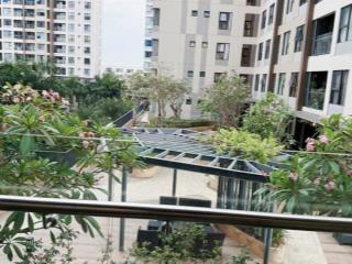 Akari city  chủ nhà cho thuê thiện chí căn hộ chỉ 12 triệu/ tháng