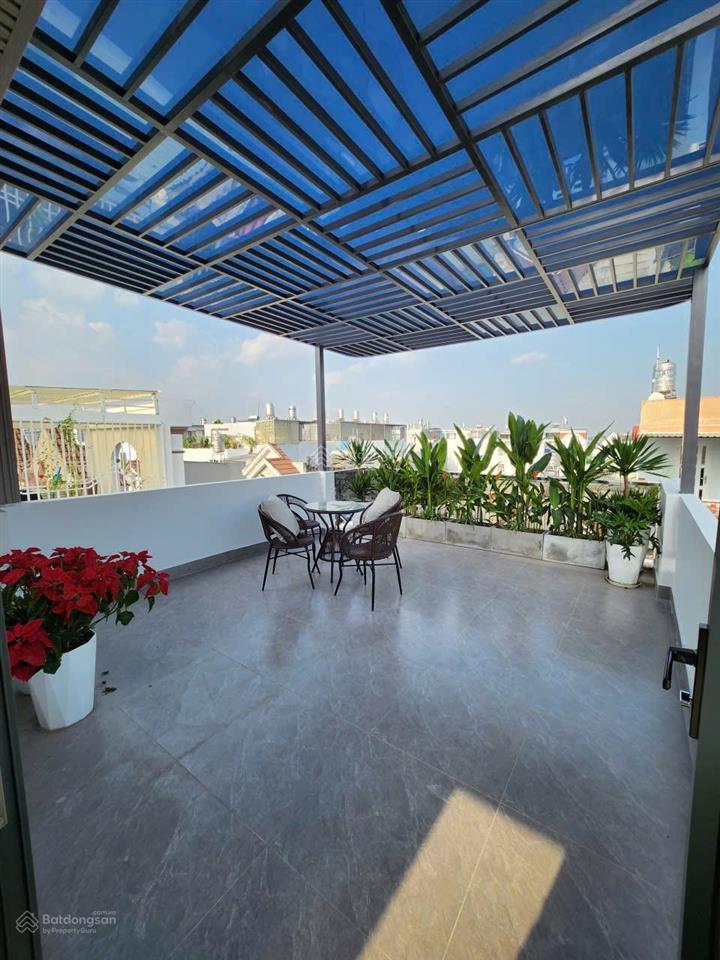 Bán nhà 51,6mv đường đào tông nguyên  nhà bè. e 0933 573 *** gặp ti để xem nhà và tl với chủ.