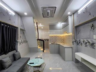 Bán nhà 52mv đường huỳnh tấn phát, xã nhà bè.  0933 573 *** gặp ti để xem nhà và tl với chủ.