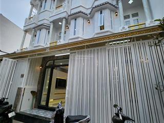 Bán nhà 90mv đường huỳnh tấn phát, xã nhà bè. e 0933 573 *** gặp ti để xem nhà và tl với chủ.