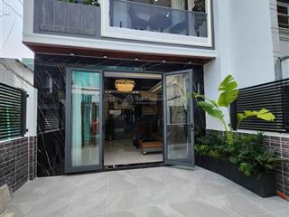 Bán nhà 112mv hẻm huỳnh tấn phát, xã nhà bè.  0933 573 *** gặp ti để xem nhà và tl với chủ.