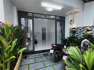 Bán nhà 68mv đường huỳnh tấn phát, xã nhà bè. gọi 0933 573 *** gặp ti để xem nhà và tl với chủ