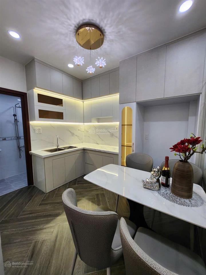 Bán nhà 39,35mv tại hẻm huỳnh tấn phát  p.tân mỹ (quận 7 cũ). gọi 0933 573 *** gặp ti để xem nhà.