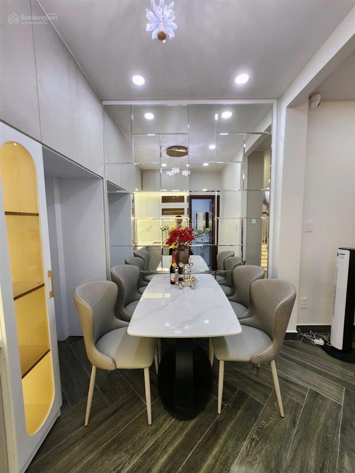 Bán nhà 39,35mv tại hẻm huỳnh tấn phát  p.tân mỹ (quận 7 cũ). gọi 0933 573 *** gặp ti để xem nhà.