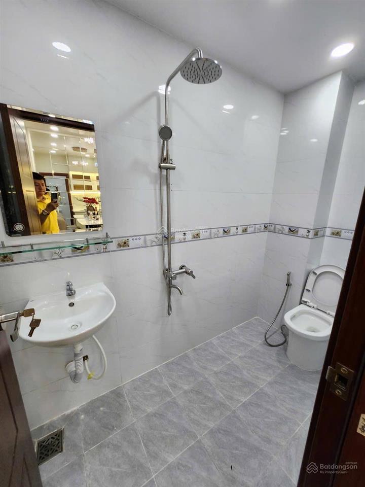 Bán nhà 39,35mv tại hẻm huỳnh tấn phát  p.tân mỹ (quận 7 cũ). gọi 0933 573 *** gặp ti để xem nhà.