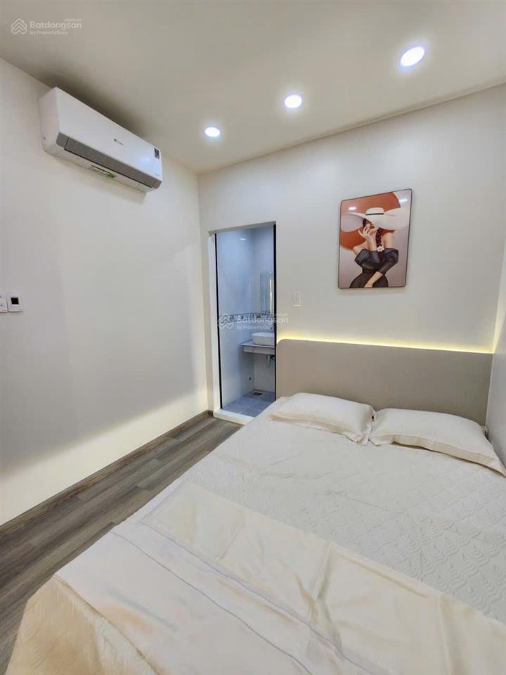 Bán nhà 39,35mv tại hẻm huỳnh tấn phát  p.tân mỹ (quận 7 cũ). gọi 0933 573 *** gặp ti để xem nhà.