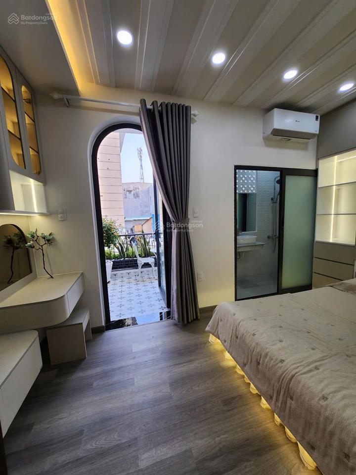 Bán nhà 39,35mv tại hẻm huỳnh tấn phát  p.tân mỹ (quận 7 cũ). gọi 0933 573 *** gặp ti để xem nhà.