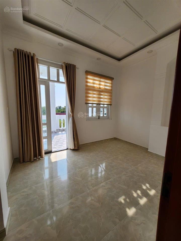 Bán nhà 76mv tại hẻm huỳnh tấn phát, nhà bè. e 0933 573 *** gặp ti để đi xem nhà trực tiếp.