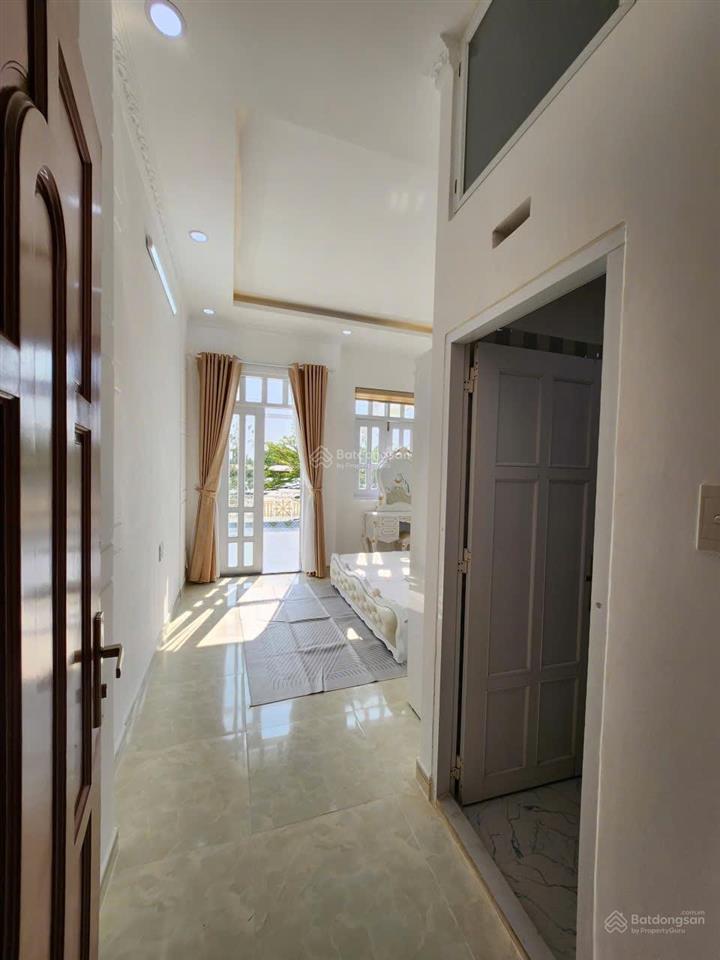 Bán nhà 76mv tại hẻm huỳnh tấn phát, nhà bè. e 0933 573 *** gặp ti để đi xem nhà trực tiếp.