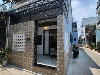 Bán nhà 62mv hẻm huỳnh tấn phát, quận 7 cũ. e 0933 573 *** gặp ti để xem nhà và tl với chủ.