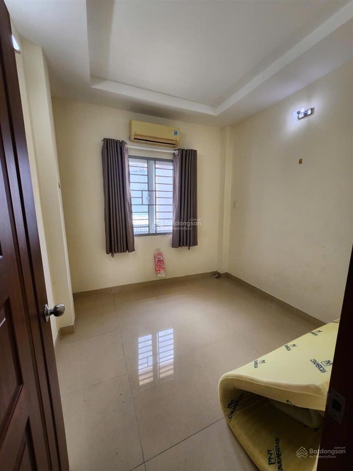 Bán nhà 48mv hẻm huỳnh tấn phát, quận 7 cũ. e 0933 573 *** gặp ti để xem nhà và tl với chủ.